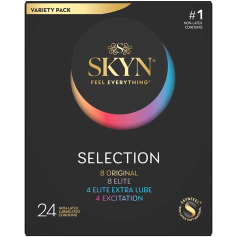 skye condom|Condoms Archives